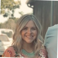 Avitrol Corporation Employee Katheryn Magruder's profile photo
