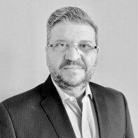 Naum Bitar Email