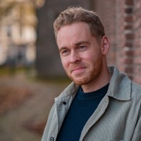 Nathan Koekoek Email