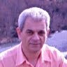 Barix AG Employee George Bouris's profile photo