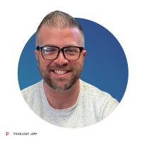 Adam Woodrey Email & Phone Number