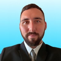 Tystar Corporation Employee Daniel Donelon's profile photo