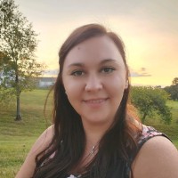 Sarah Combs Email & Phone Number