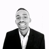 Ilitha Telecommunications Employee Luyanda Kwinana's profile photo