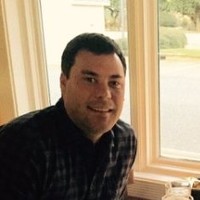Jon Morse Email & Phone Number