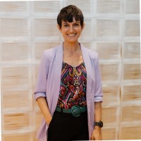 Banco Sabadell Employee Alba Jiménez Miquel's profile photo