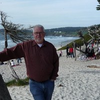 Seque Consulting Employee Stan Jensen's profile photo