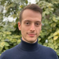 Luca Pegoraro Email