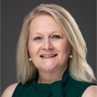 Missouri Southern State University Employee Shellie Hewitt's profile photo