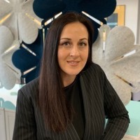 Flexiform Employee Jemma Ryan's profile photo