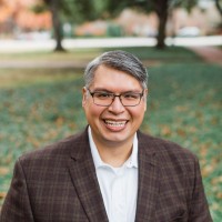 Kasa Companies Employee Terrel Fish's profile photo