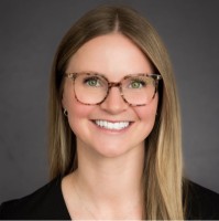 Abby Peters Email & Phone Number