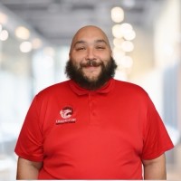 Revco Lighting + Electrical Supply, Inc. Employee Keith Williams's profile photo
