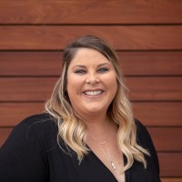 Katey Healy Email & Phone Number