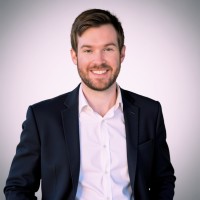 Acoustic Architects Employee Dustin Bell's profile photo