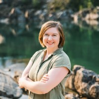 Katie Moeller Email