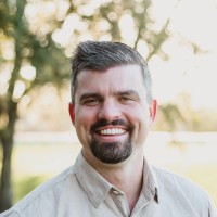 CloudPano Employee Zach Calhoon's profile photo