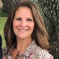 Kingsland Baptist Church Employee Kristi Altman's profile photo