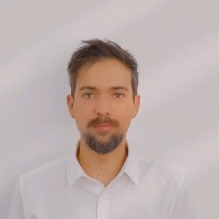 Buildness Group Employee Diogo Costa's profile photo