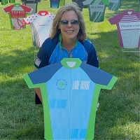 Lane Bryant Employee Kathy Quickert's profile photo