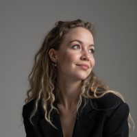 Great Apps Employee Darya Telipko's profile photo