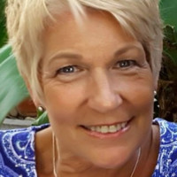 Carole Mitchell Email & Phone Number