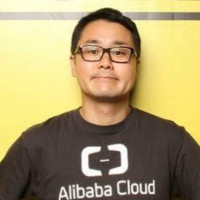 Masato Abe Email