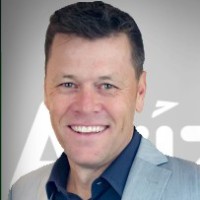 Axiz (Pty) Ltd Employee Craig Brunsden's profile photo