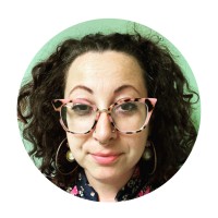 Leah Yarmus Email & Phone Number