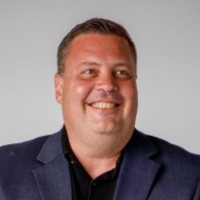 Jason Stone Email & Phone Number