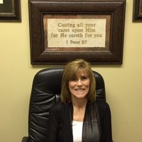 Marie Ottinger Email & Phone Number