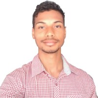 Stupendastic Employee Jonathan J. Bandes's profile photo