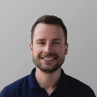 Botpress Employee Frank Jessop's profile photo