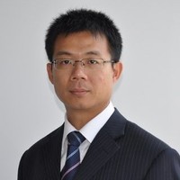 Jian Zhou Email & Phone Number