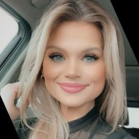 HOMETEX Employee Samanthaa Preston's profile photo