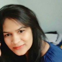 Nurturing Green Employee Neha Chauhan's profile photo