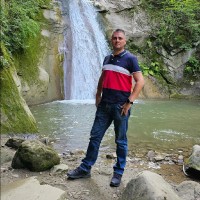 ROEL Employee Constantin Solomon's profile photo