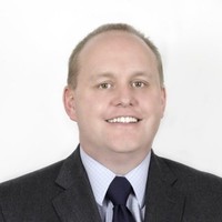 World of Sweets Employee Steve Foster's profile photo