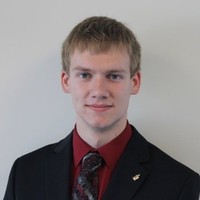 Michael Ekstrom Email & Phone Number