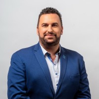 Vivier Pharma Employee Mike Vivier's profile photo