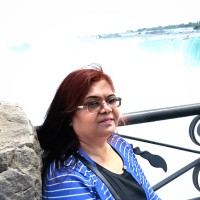 Archana Srivastava's profile photo