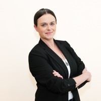 Michelle Lambert Email