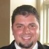 David Williams Email & Phone Number