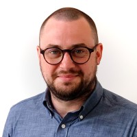Jamie Cullen Email & Phone Number