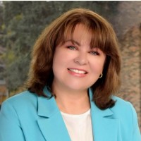 The Arc of Palm Beach County Employee Claudia Vega's profile photo