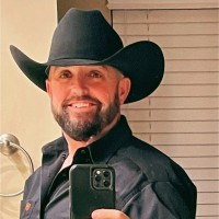 CSA Construction, Inc. Employee Daniel Alley's profile photo