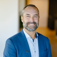 EMD-Batimo Employee Simon Lalonde's profile photo