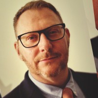 Paul Wanless Email & Phone Number