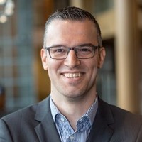 Peter Driesen Email