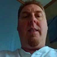 Duplicates INK - marketSMART Employee Michael Endicott's profile photo